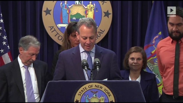 Weinstein Company Sale Delayed After New Lawsuit