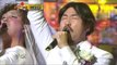 【TVPP】Noh Hong Chul - Pledge of Love (with Dynamic Duo, Norazo), 노홍철 - 사랑의 서약 @ Infinite Challenge