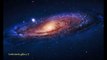 Η NASA έλαβε ένα μήνυμα από το γαλαξία της Ανδρομέδας που μετά από χρόνια αποκωδικοποιεί με μαθηματικό τρόπο!!!
