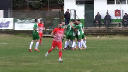 Οπούντιος Μαρτίνου-Διγενής Νεοχωρίου 1-2