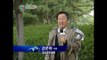 【TVPP】Jeong Jun Ha - Reporter for the ‘News Today’, 정준하 - 호수공원에 나가있는 정준하 기자 @ Infinite Challenge