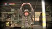 A Real Man(Korean Army)- Basic artillery education, EP05 20130512