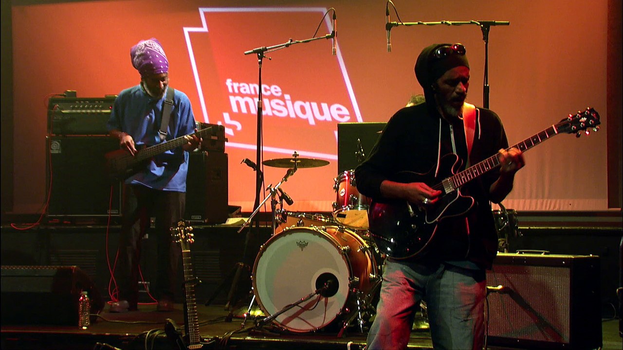 Puppa Lek Sen | Work - Ocora Couleurs du Monde