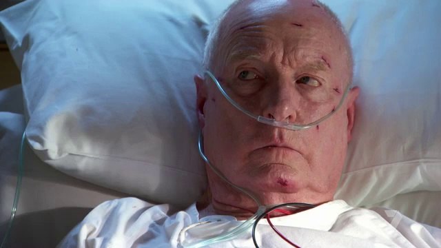 Home and Away 6825 12th February 2018 l Home and Away 6825 12th February 2018 l Home and Away 6825 12th February 2018 l Home and Away 6825 l Home and Away 6826