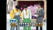 【TVPP】Jeong Hyeong Don - Contest of Old Face, 정형돈 - 노안 선발 대회 @ Infinite Challenge
