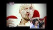 【TVPP】Noh Hong Chul - Parody GD's 'Heartbreaker', 노홍철 - 지드래곤 '하트 브레이커' 패러디 @ Infinite Challenge