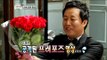 【TVPP】Jeong Jun Ha - Make Public His Family, 정준하 - 가족 공개 안한다더니! @ Infinite Challenge