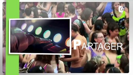 AGENDA RÉGION - 12 FEVRIER 2018