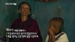 MBC 다큐스페셜 - 피해갈 수 없는 재앙, 가뭄 속의 에티오피아 사람들 20140120