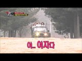 A Real Man(Korean Army)- Girl's Day's coming, EP08 20130602