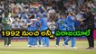 IND vs SA 5th ODI : A Challenge Before Virat Kohli & Co | Oneindia Telugu