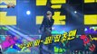 【TVPP】HaHa - 'Super Weeds Man' with Jang Kiha & Faces, 하하 - 세븐티핑거스 '슈퍼 잡초맨' @ Infinite Challenge