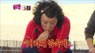 【TVPP】Jeong Jun Ha - Eat Shrimp in 1 Minute, 정준하 - 새우 머리, 꼬리까지 호로록~! @ Infinite Challenge