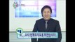 【TVPP】Jeong Jun Ha - Reporter for the Stock Exchange, 정준하 - 증권거래소에 나가있는 정준하 기자 @ Infinite Challenge
