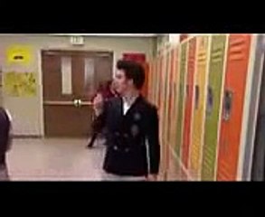 Jonas S01 E04 Keeping It Real