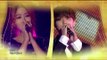 【TVPP】Soyou(SISTAR) - Perhaps Love (with Junggigo), 소유(씨스타) - 사랑인가요 @ Infinite dream MBC Live