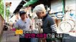【TVPP】Jeong Hyeong Don - Filming 'Crooked' M/V with G-Dragon, ‘삐딱하게’ 뮤직비디오 촬영 @ Infinite Challenge
