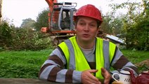 Grand Designs S11E09 Revisited  Kent The Eco Arch (Revisited from S9 Ep4)