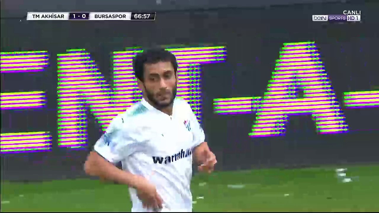 delarge akhisar
