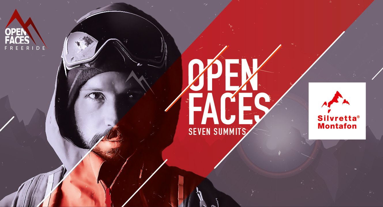 3* FWQ SILVRETTA-MONTAFON