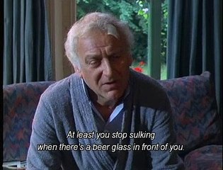 Inspector Morse S01 E01 The Dead of Jericho part 2/2