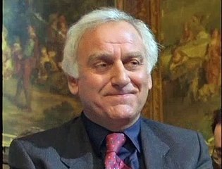 Inspector Morse S01 E01 The Dead of Jericho part 1/2