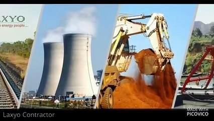 India’s Top Commercial Contractors for Government & Private Projects 🚧