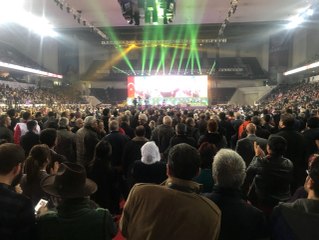 Hdp'li Buldan ile Önder Hakkında Soruşturma Başlatıldı