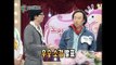【TVPP】Park Myung Soo - Contest of Old Face, 박명수 - 노안 선발 대회 @ Infinite Challenge