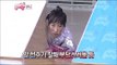 【TVPP】Park Myung Soo - Park Myung Ja ‘Gala Show’, 박명수 - 박명자의 갈라 쇼 @ Infinite Challenge