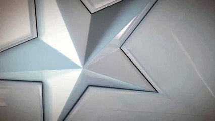 Morandini Live : le coup de gueule de Stéphane Bern, la retraite de Christine Bravo au menu