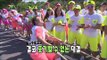 【TVPP】Jeong Jun Ha - Super Strength Final Match, 정준하 - 차력 차 끌기! 준하 VS 홍철 @ Infinite Challenge
