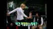 【TVPP】Noh Hong Chul - Dirty Dance for Choi Ji Woo, 노홍철 - 최지우를 놀래킨 저질댄스 @ Infinite Challenge