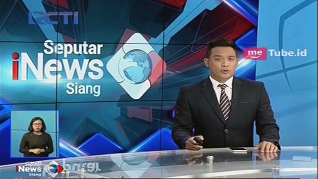 Jalan Penghubung di Banyumas Longsor Sepanjang 30 Meter