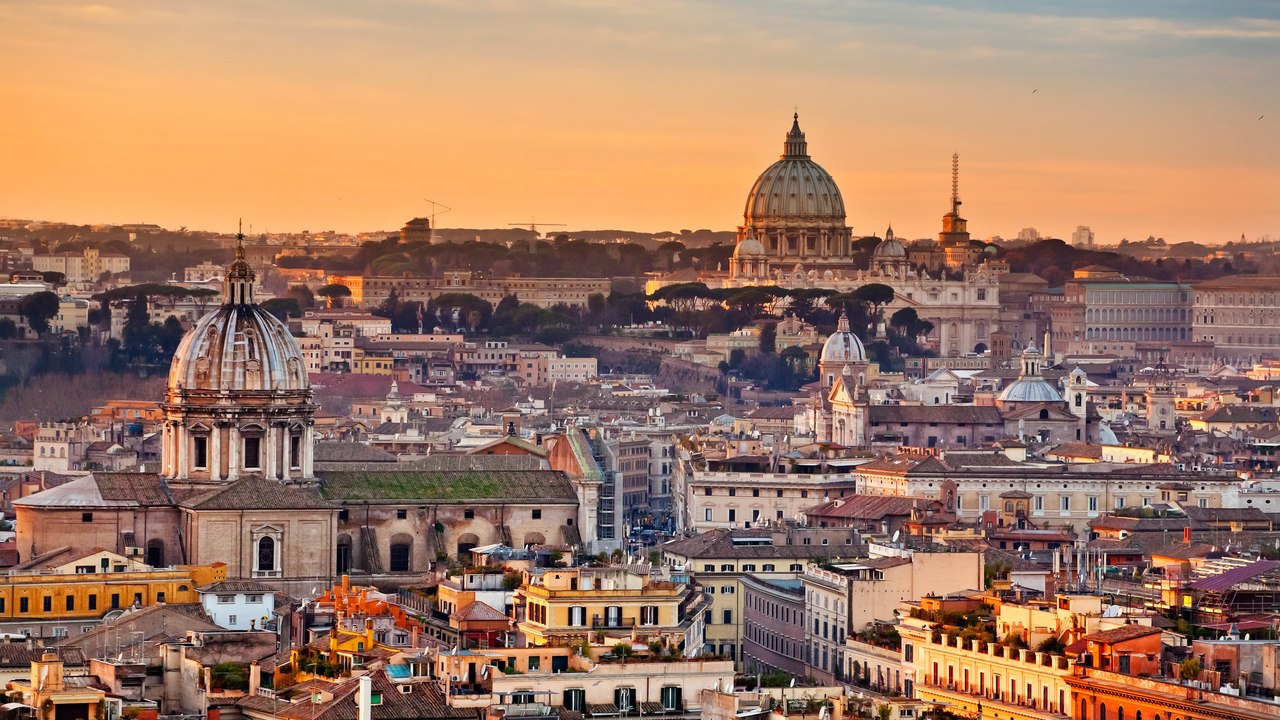 This Summer You Will Be Able to Fly to Europe For Less Than $500