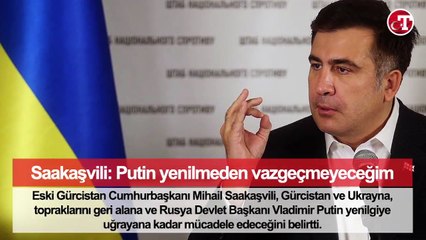 Bugün Neler Oldu? - 12 Şubat 2018 - Sabah Bülteni