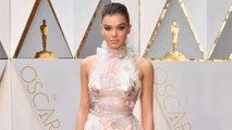 The Most Gorgeous Looks from the Oscars Red Carpet