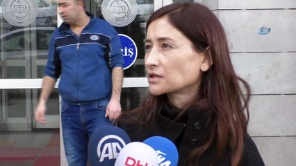 Afrin Şehidi Musa Özalkan'ın 'Evine Haciz' iddialarına avukattan açıklama