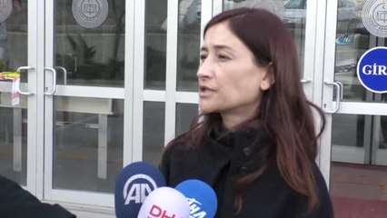 Afrin Şehidi Musa Özalkan'ın 'Evine Haciz' İddialarına Avukattan Açıklama