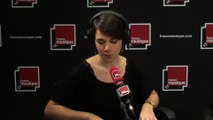 Avec quel personnage d’opéra passer la Saint-Valentin ? - Aliette de Laleu