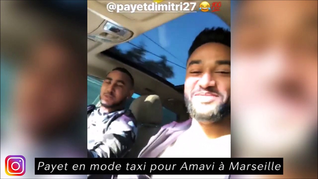 Le bizutage musical de Crivelli à Caen, Diego C...