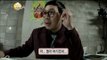【TVPP】HaHa - Humiliated by Hong Chul, 하하 - 컴맹 하 사원, 홍철에게 굴욕당하다 @ Infinite Challenge