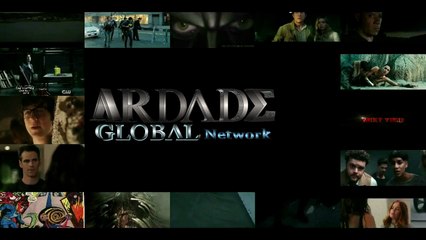 Dakota Johnson - Fifty Shades Freed Interview