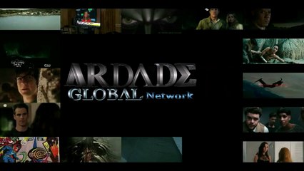 E L James - Fifty Shades Freed Interview