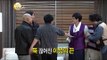 【TVPP】Yoo Jae Suk - Angry at Joon Ha, 유재석 - 방정떠는 정 과장에 본성 드러낸 유 부장 @ Infinite Challenge