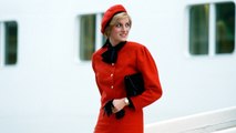 7 Reasons Princess Diana Was So Much More Than A Style Icon