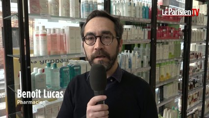 Santé : des tests disponibles en pharmacie pour savoir si on a le diabète