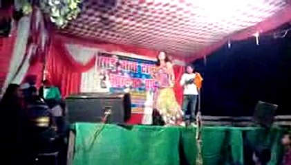 u ghayal ke le jale ham ghayal karke aaila bhojpuri song