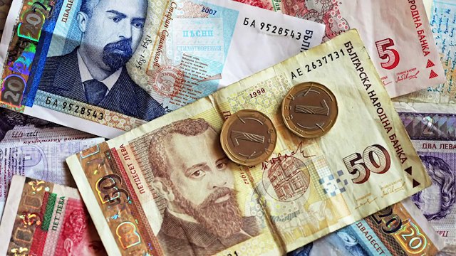 Travel To Bulgaria Full History And Documentary About Bulgaria