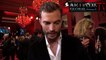 Jamie Dornan - Fifty Shades Freed Premiere Interview